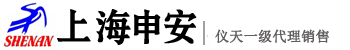 山東德旭達土工材料有限公司-土工布,土工膜,防滲膜,復合土工膜,長絲土工布